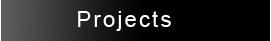 Projects